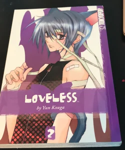 Loveless