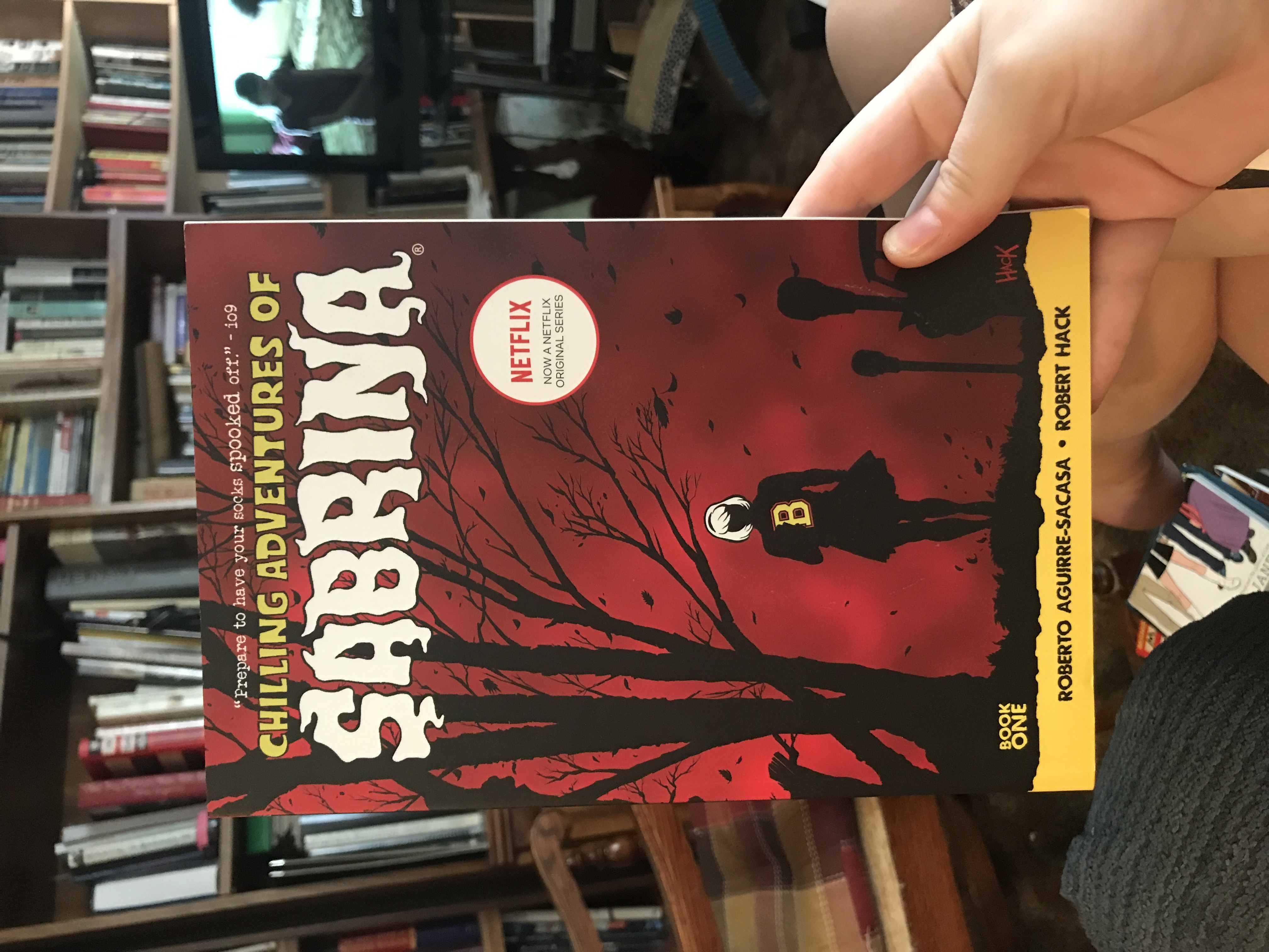 Sale image for 4f3e305d-f5bb-4252-a211-2c68a00e0245-UNMXYIxDykUyyV6R66mxRBN7A2m2