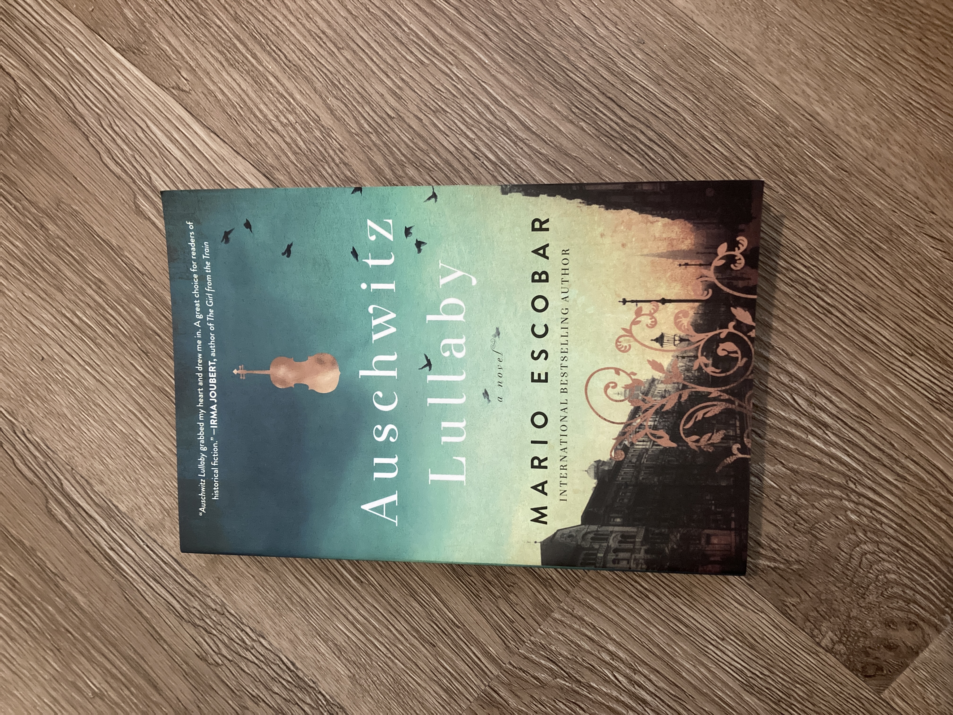 Sale image for 349462a7-0cbb-43c3-8170-884c1b4d3da9-UNsCA0K8vae9oo6kl7jRNngMyjC2