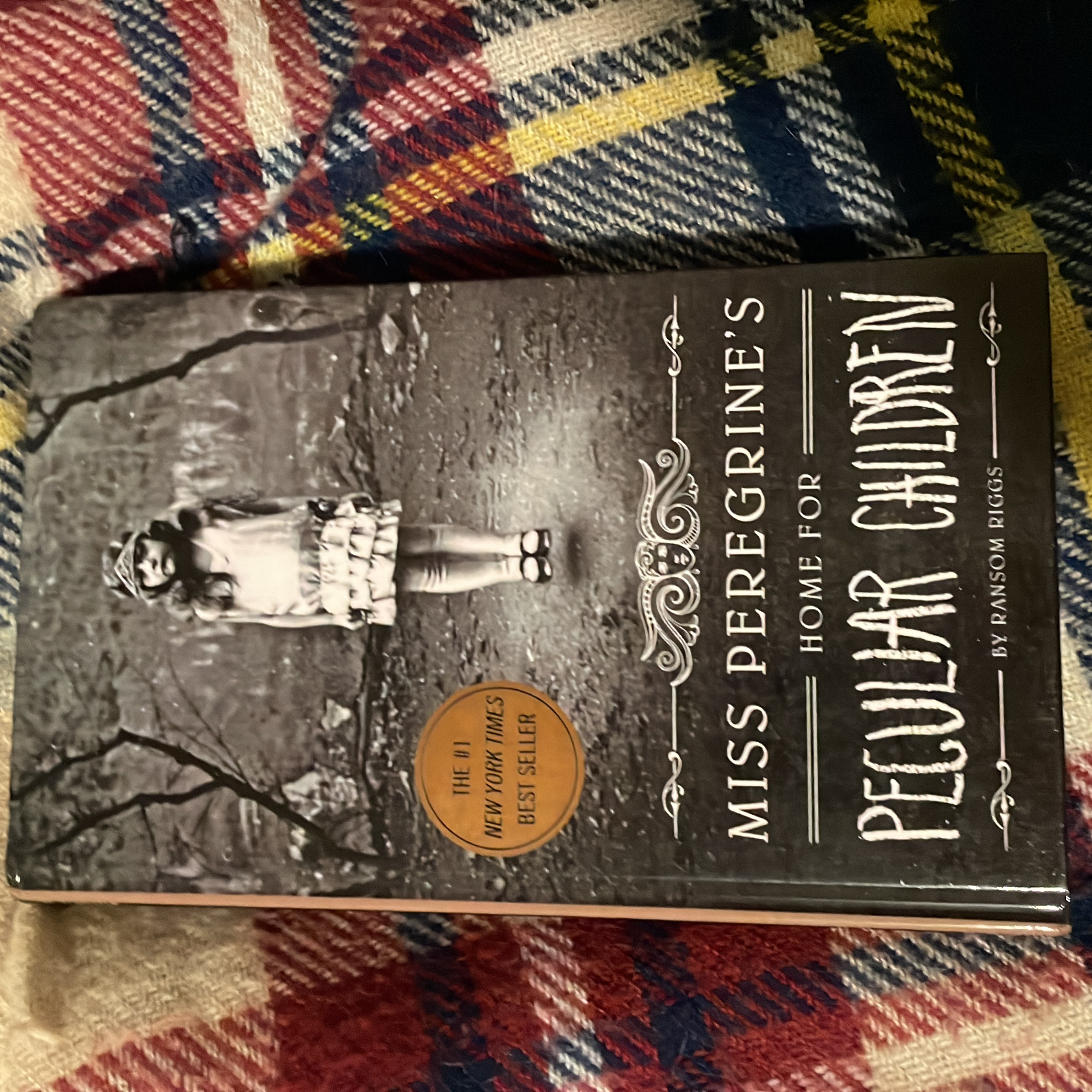 9781480617544 book cover