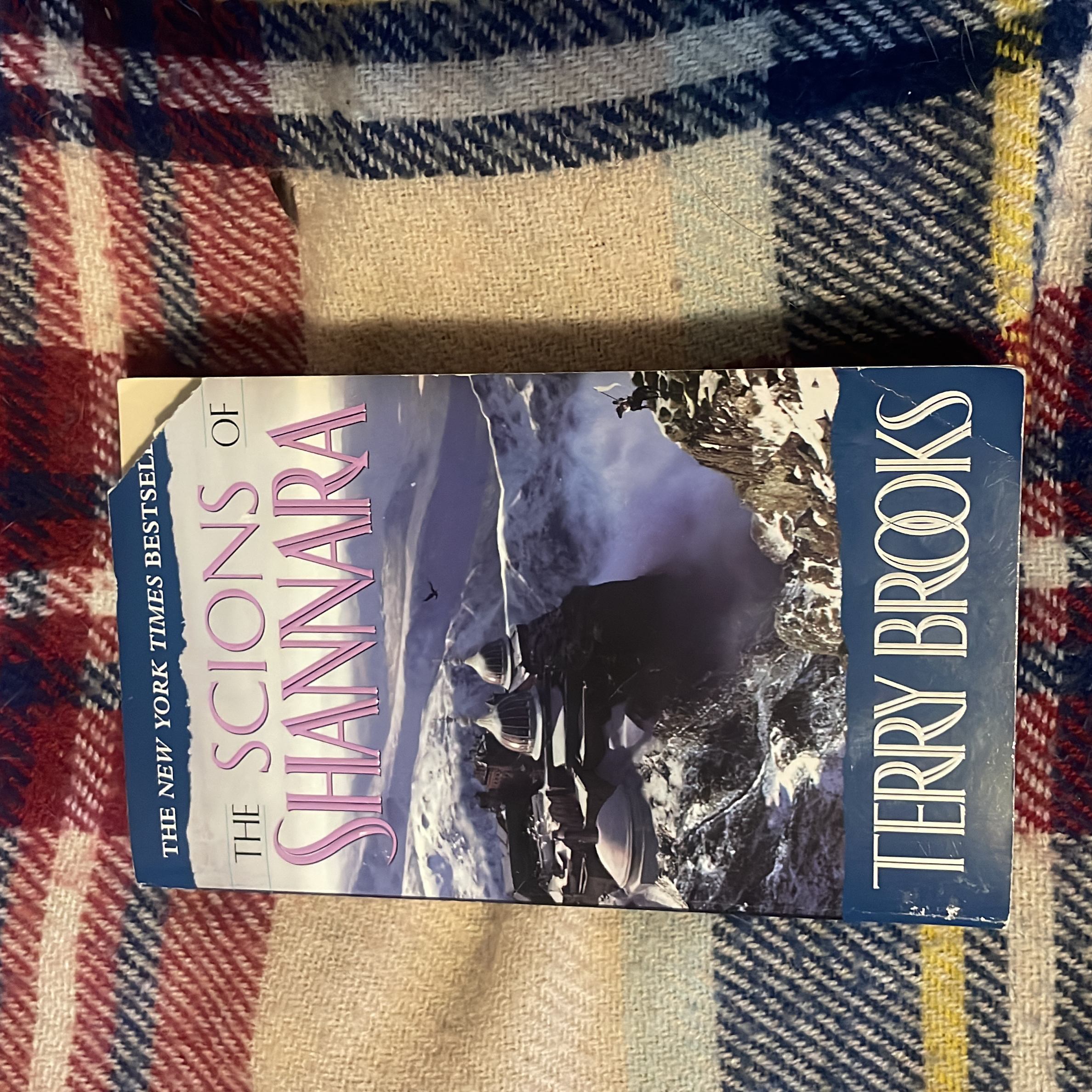 Sale image for 7a2d9dc3-da53-4198-8a25-827f0c2167ba-UO3V20L73Jbjl6pgvrkymmw7bKj1