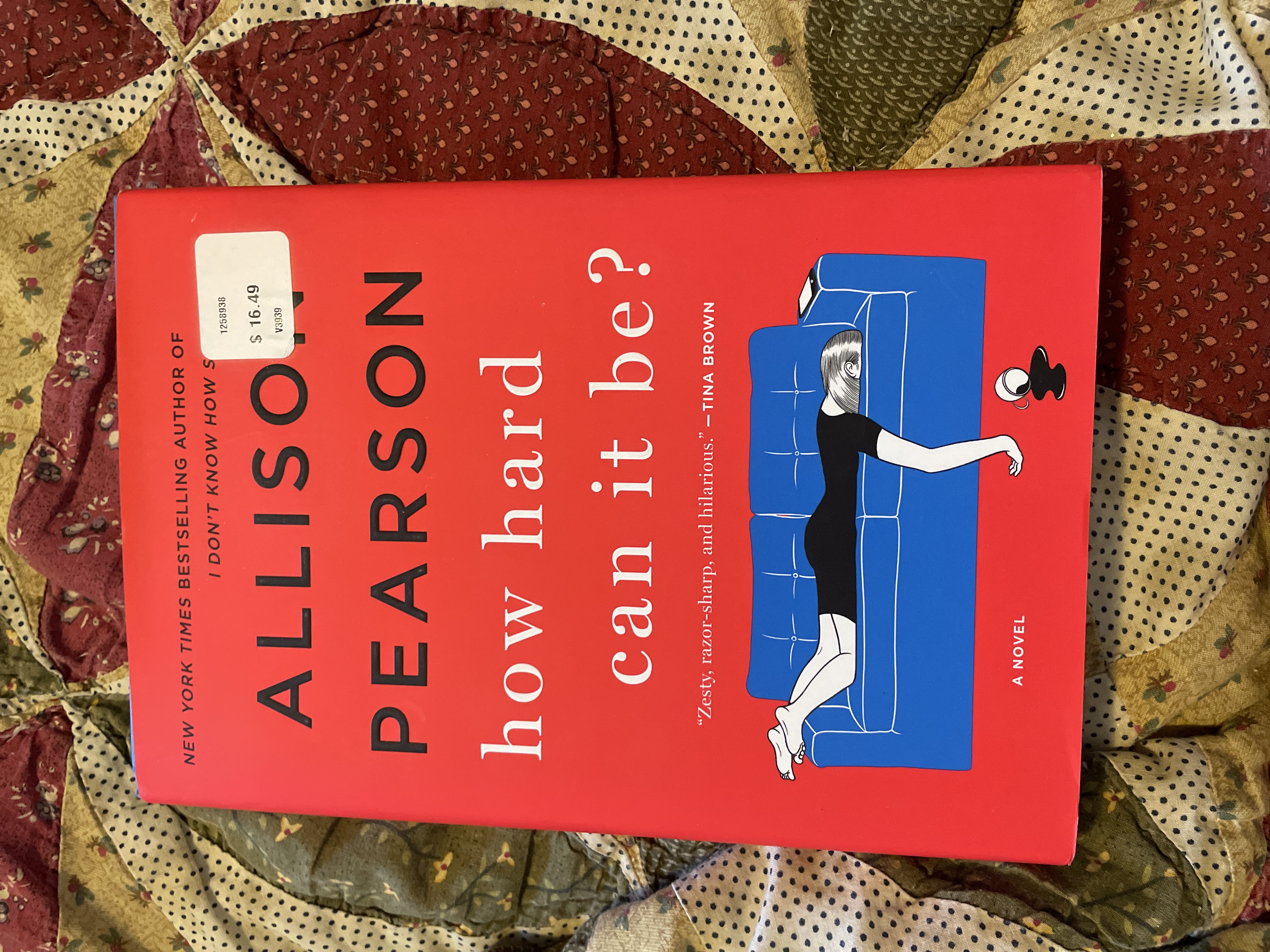 Sale image for d428d111-761f-4a4a-9ab3-905cb0982979-UO3V20L73Jbjl6pgvrkymmw7bKj1