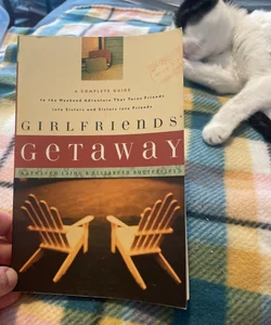 Girlfriends' Getaway
