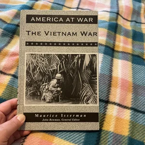 The Vietnam War