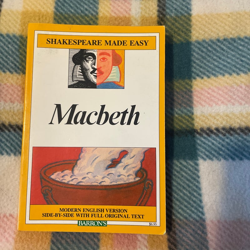 Macbeth