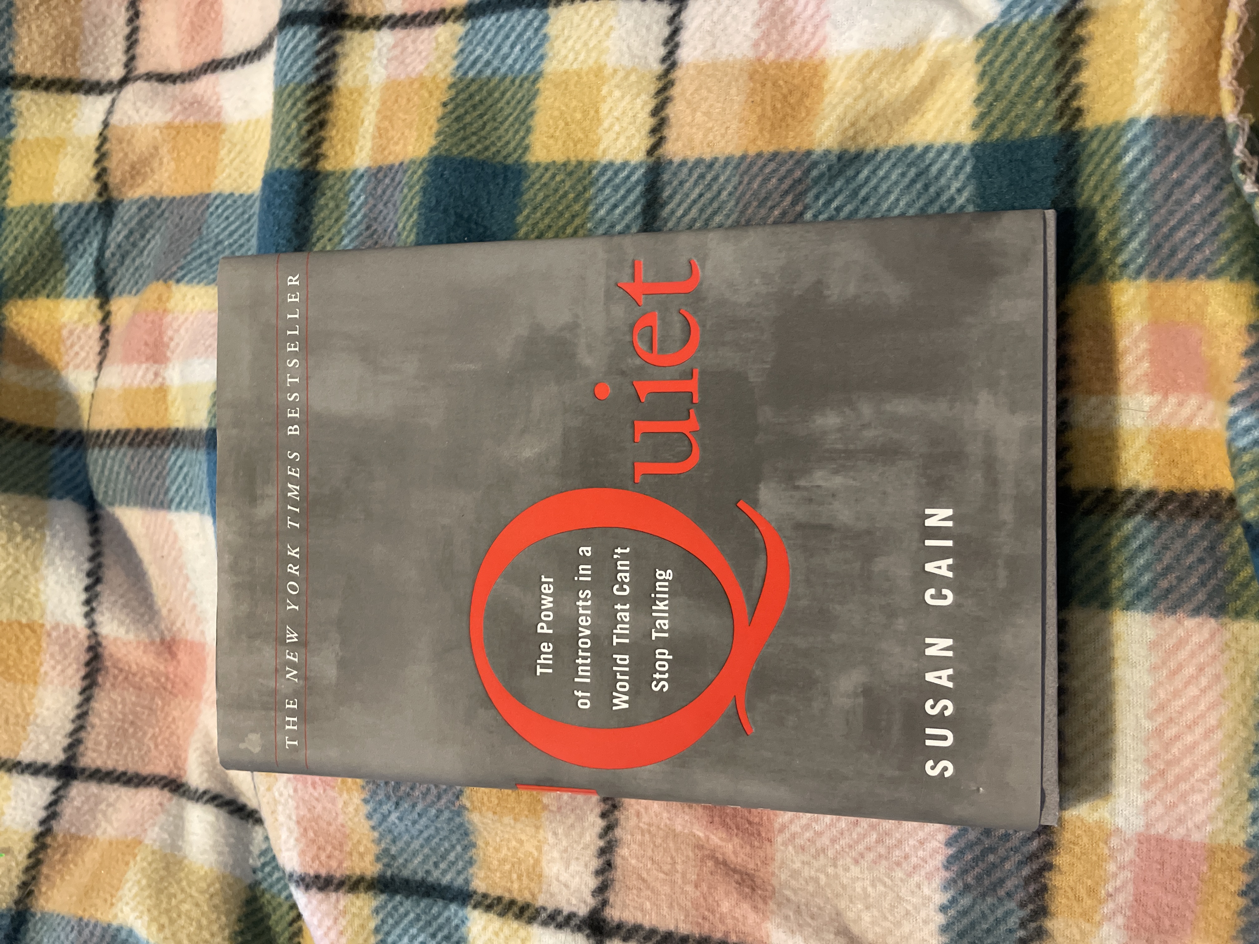 9780307352149 book cover