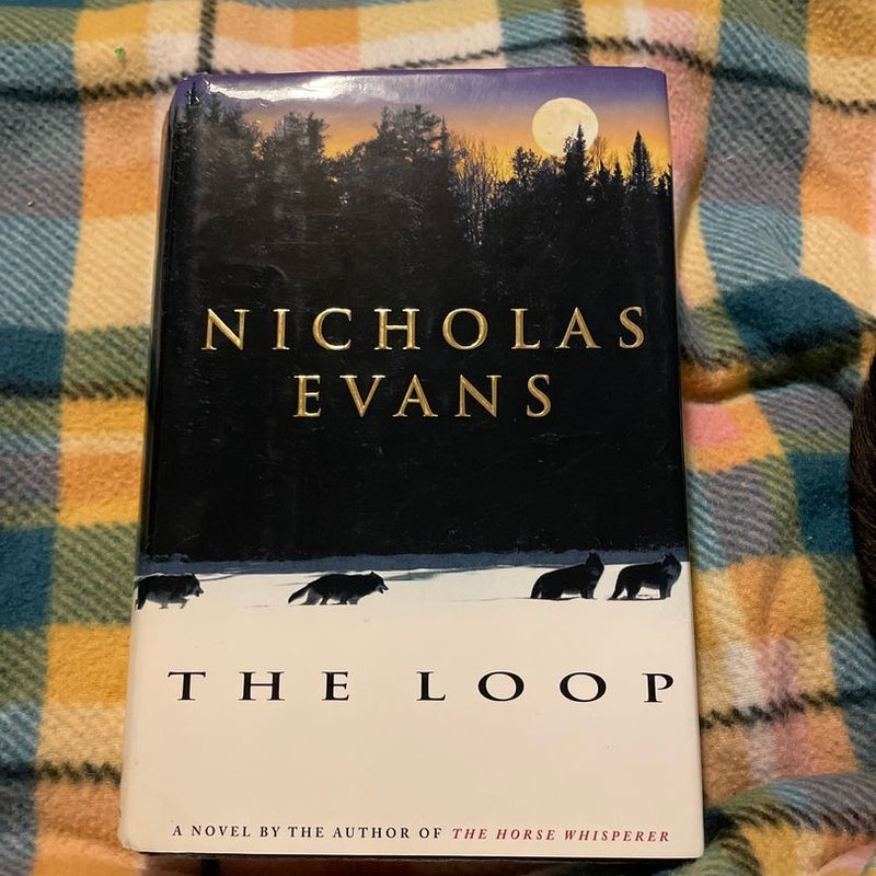 The Loop
