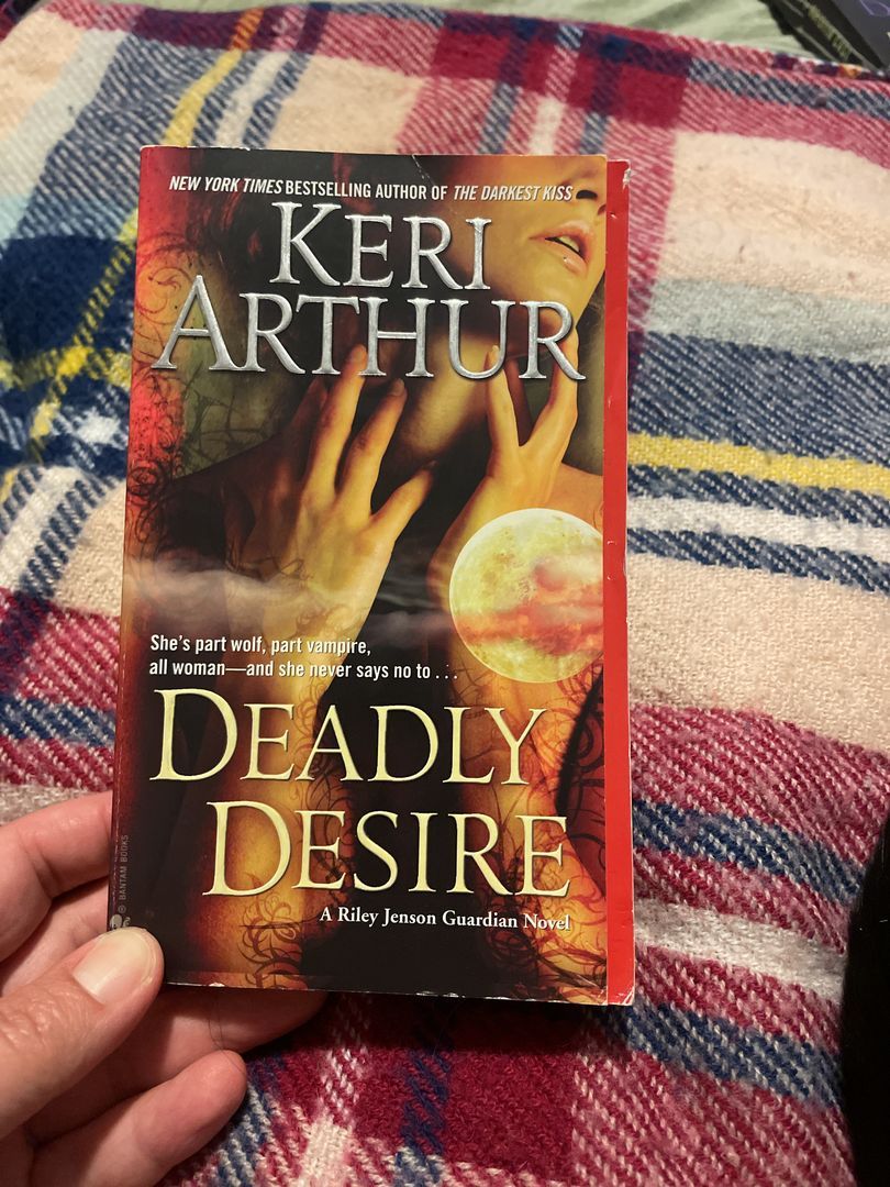 Sale image for 57f072cf-fe1b-49c2-bd6c-1e27f07c9300-UO3V20L73Jbjl6pgvrkymmw7bKj1