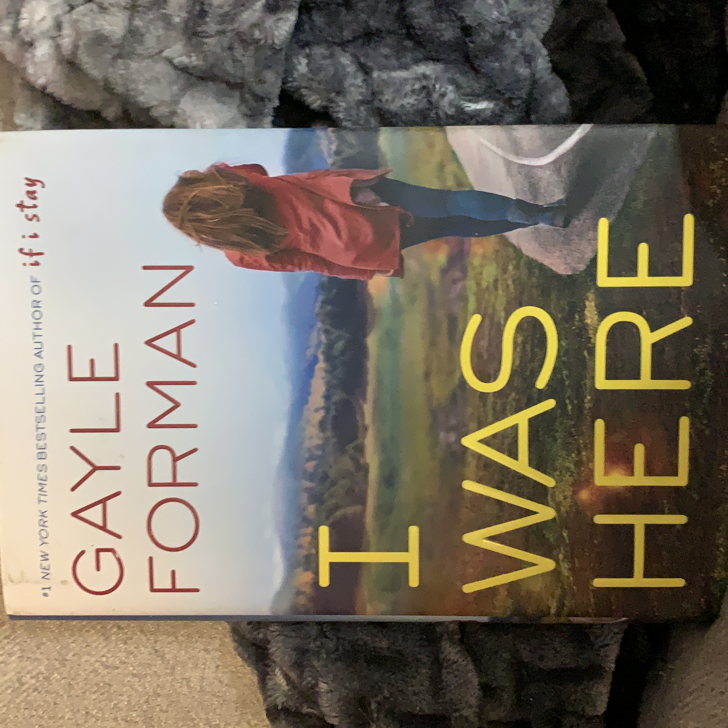 Sale image for 5d733079-ef0d-4040-98ce-909ccb83dfd0-10hi0vSG3jT0HiqR2G0gTa