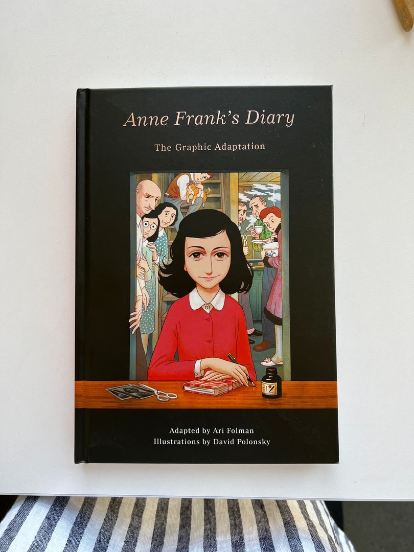 Sale image for 3c0e4391-bb8d-4b7b-bbdf-ee919a7f706b-UOhScGhQVocWUBv9BvVxqBwhUfz2