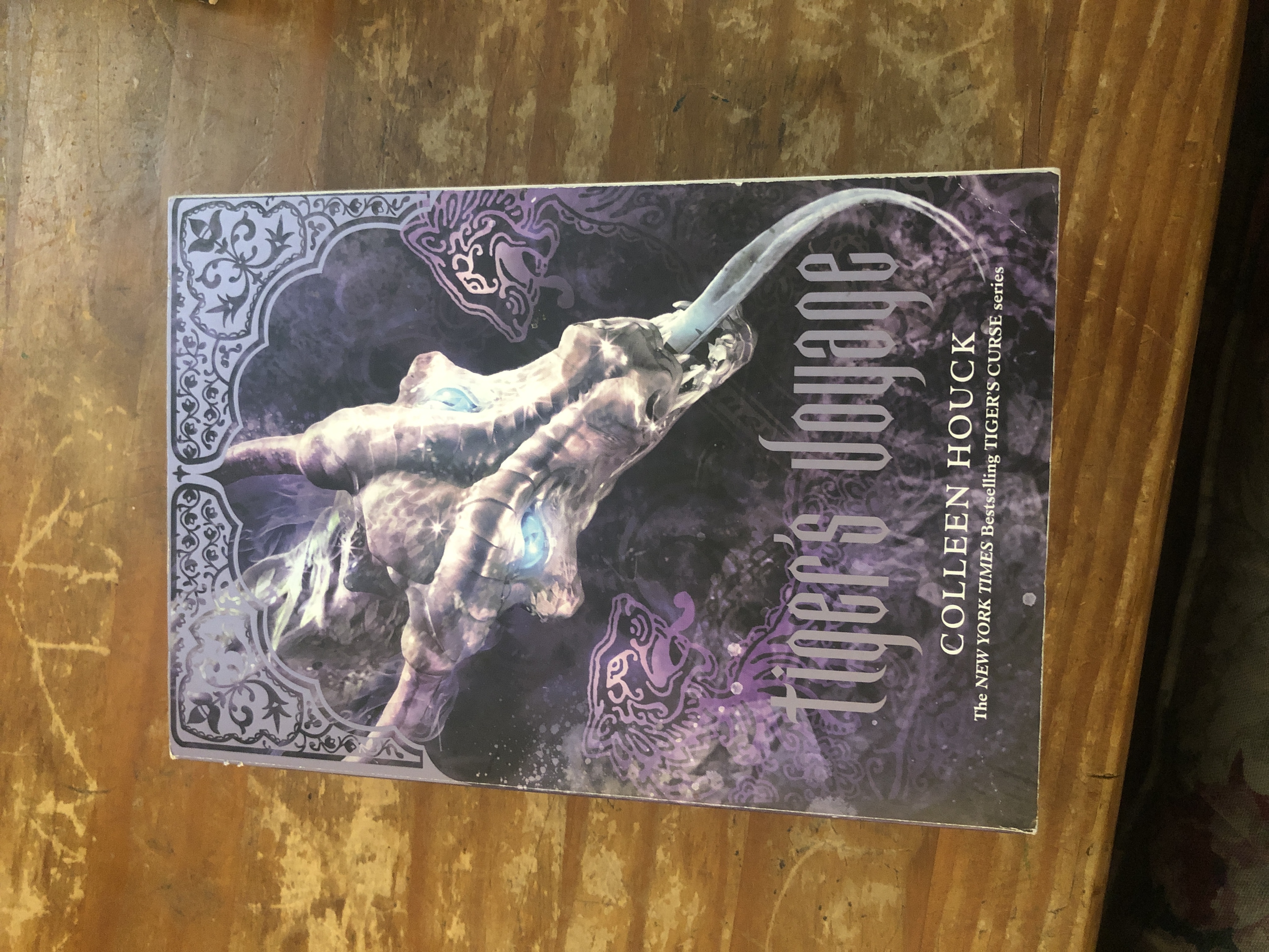 Sale image for fe9add8e-cd13-49a0-ae88-c8522316b539-UPbZS9NF3rOXpnpfPtxiTc4ZZek1