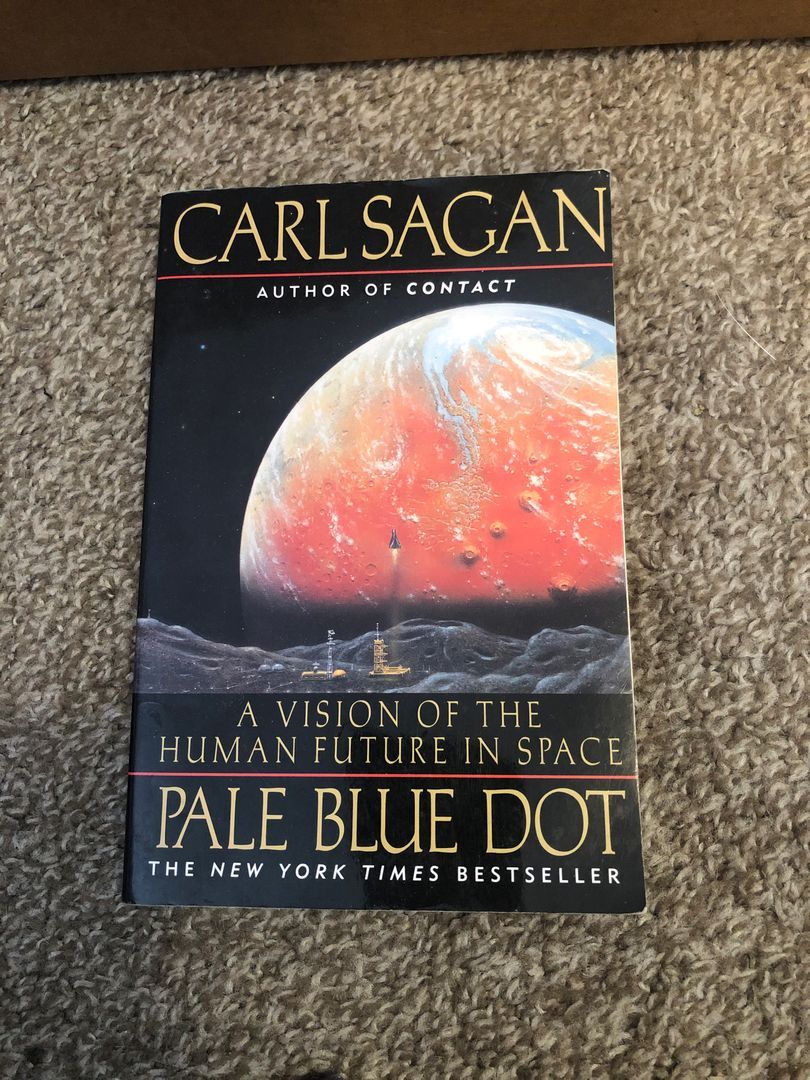 Sale image for 61d2f75d-8eb7-4a24-910b-a667529ea085-UPbZS9NF3rOXpnpfPtxiTc4ZZek1