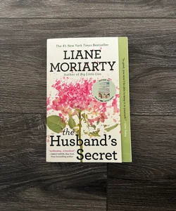 The Husband's Secret