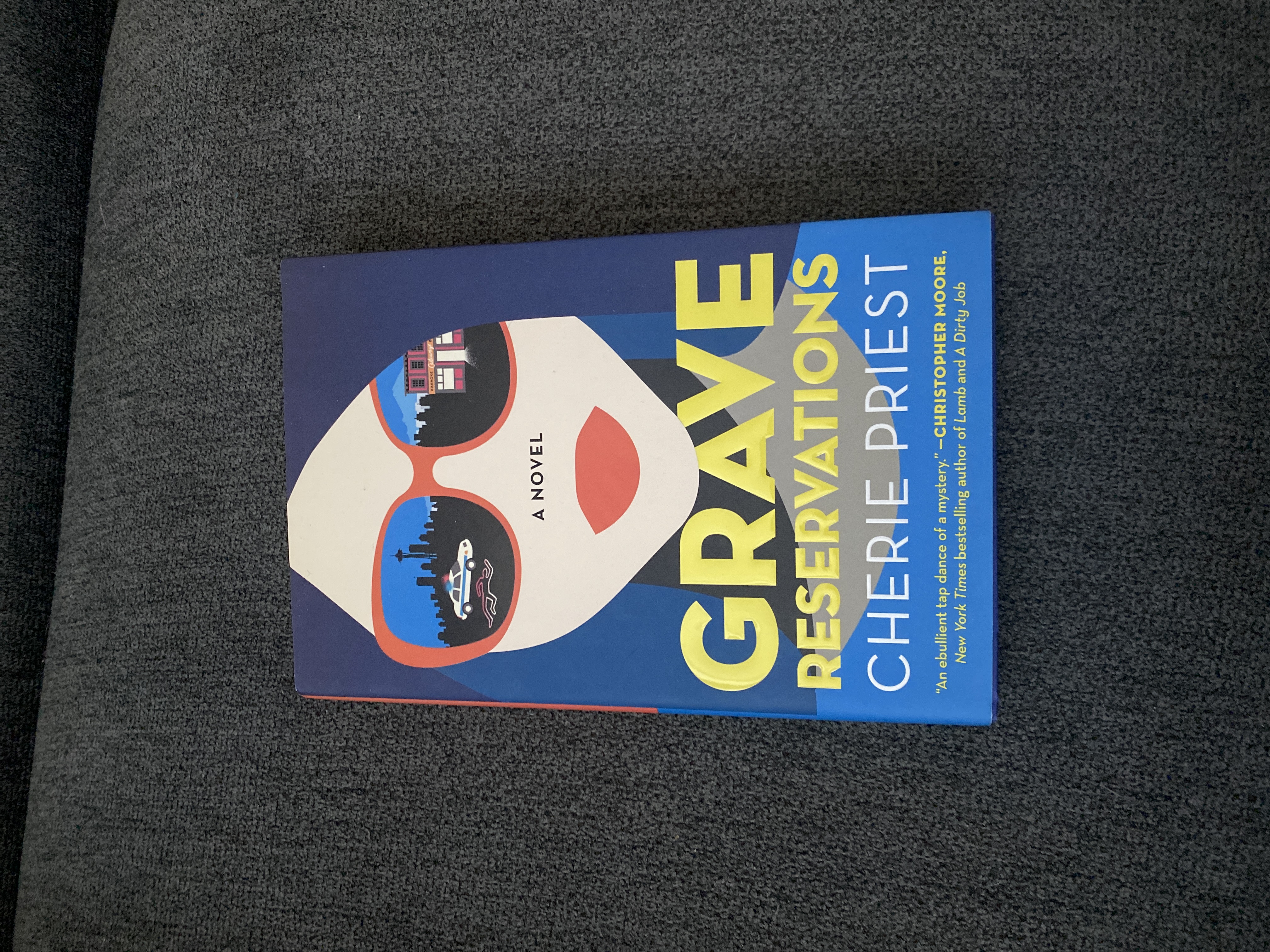 Sale image for 97661a31-06ba-4c86-bf1f-9212c1aba30e-UQeNcxj2EebnzGr4BrpCF3DdVoE2