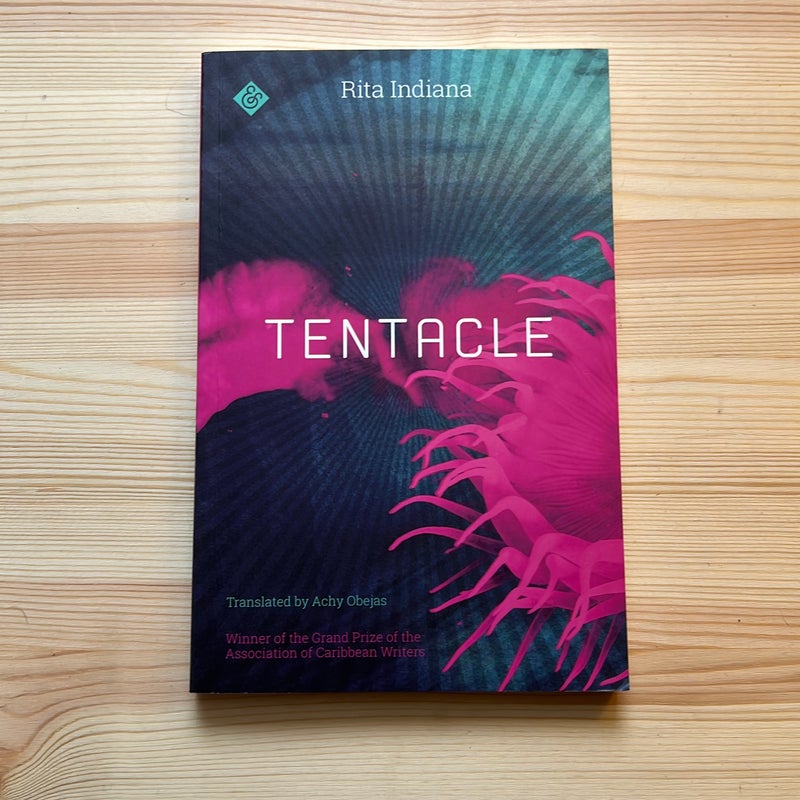 Tentacle