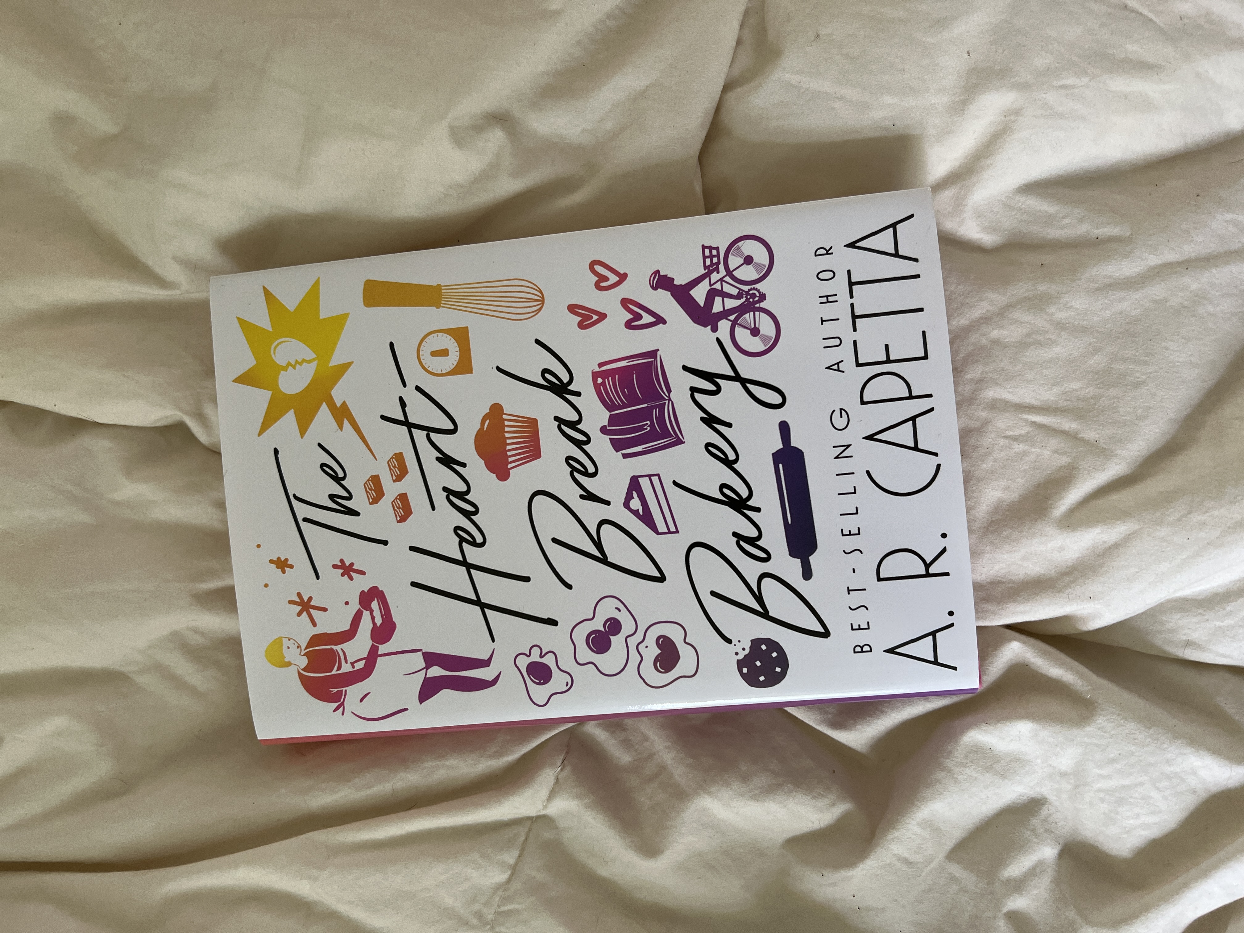 Sale image for 7524ceb4-4fd5-418f-a91d-879ca8df8de5-UQedjOVbpHSQ0VTTDNRiMi0Hn0q2