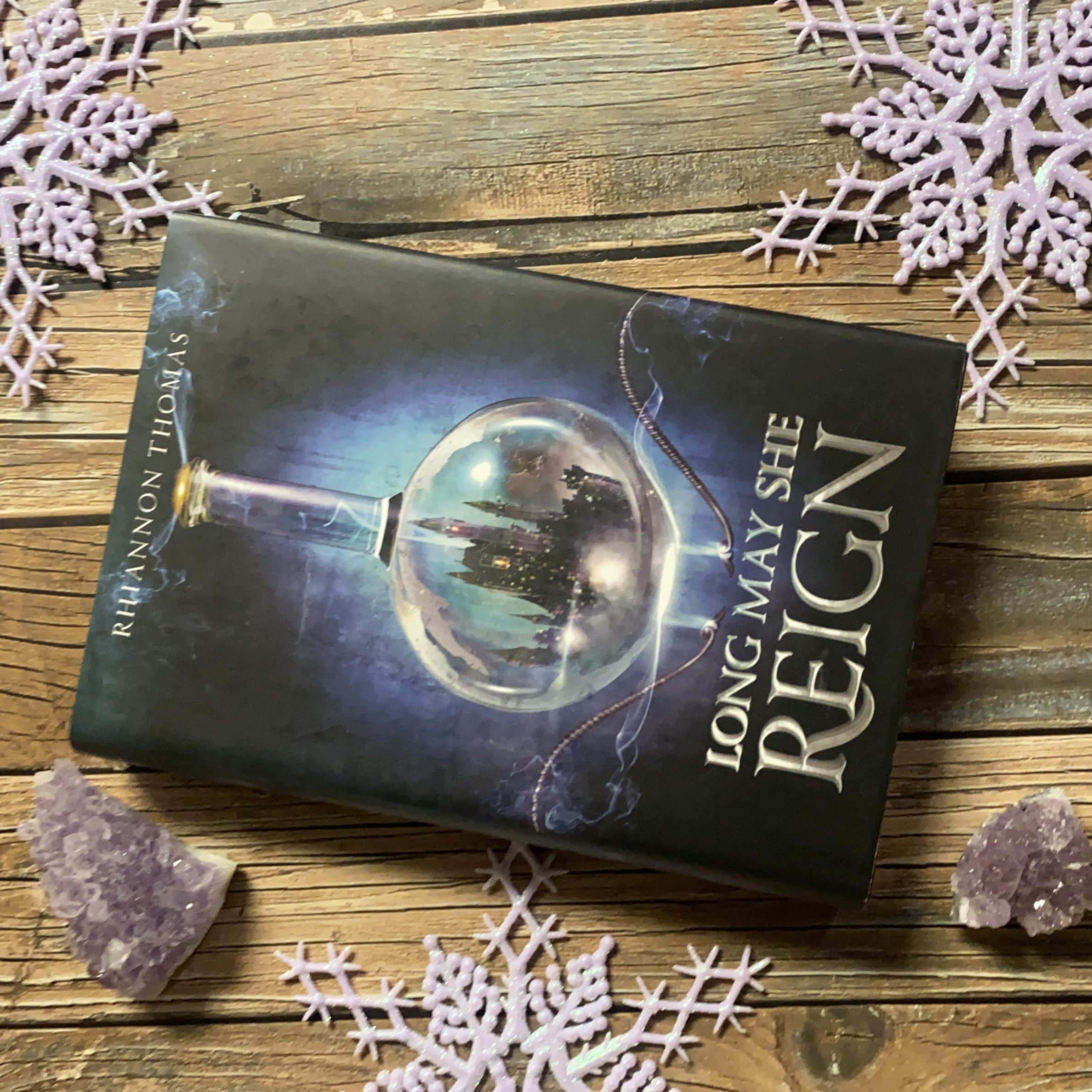 Sale image for 6d4e50b7-8347-417d-adbc-63a8fda1d8bb-1099ETATwvzsccsk5g9mYc-b0d8aecc-f27c-4e59-b5fa-f710b7100765-UQwvQa3BaCQrDe19gVqRQFk4H8Z2