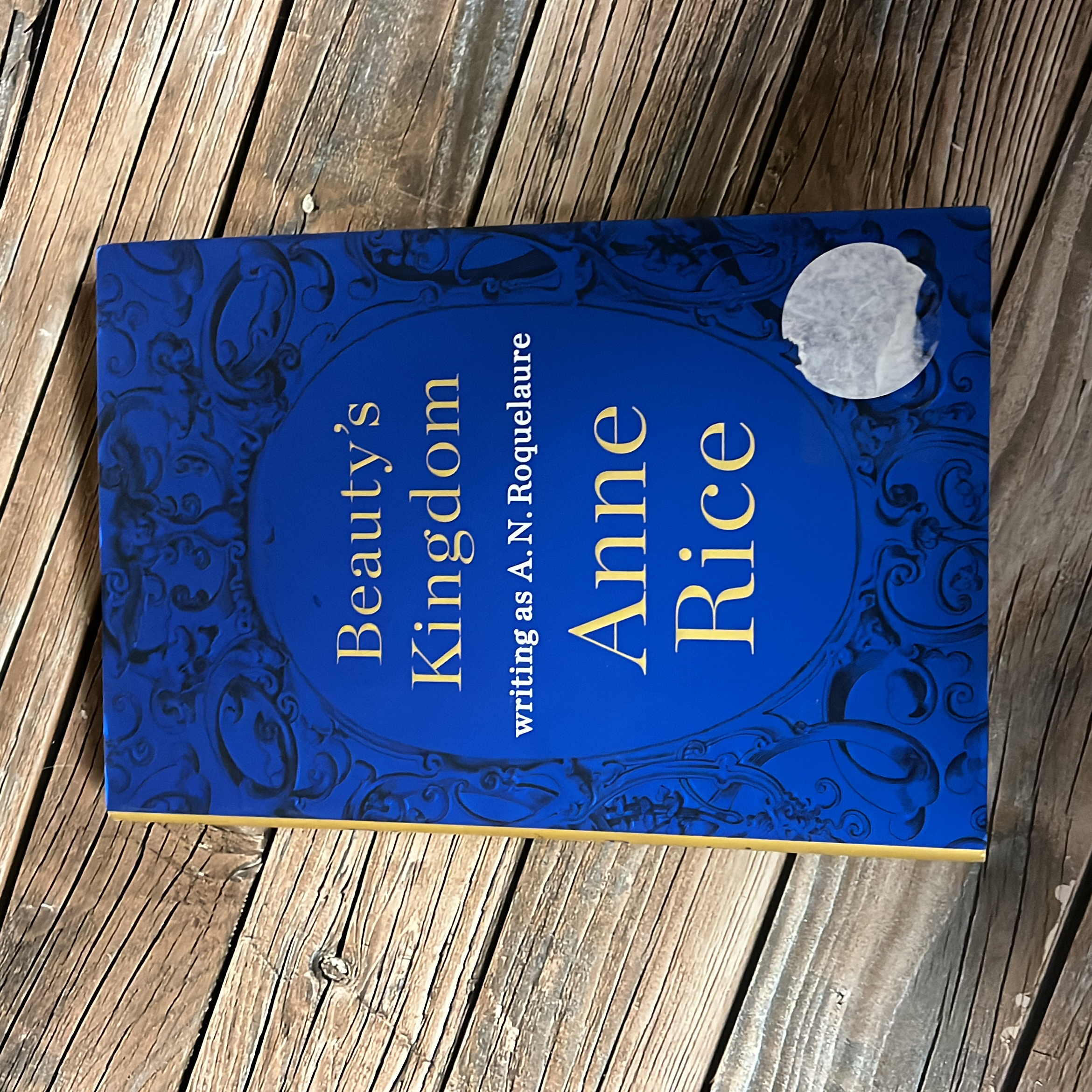 Sale image for dd752cf6-84e4-45b7-9ed9-b18758af2422-10DRUuGGqUZW9DtIUDn4hk-f350d453-0ec4-4ae0-aa64-2ca0c95ad3a2-UQwvQa3BaCQrDe19gVqRQFk4H8Z2