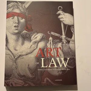 The Art of Law