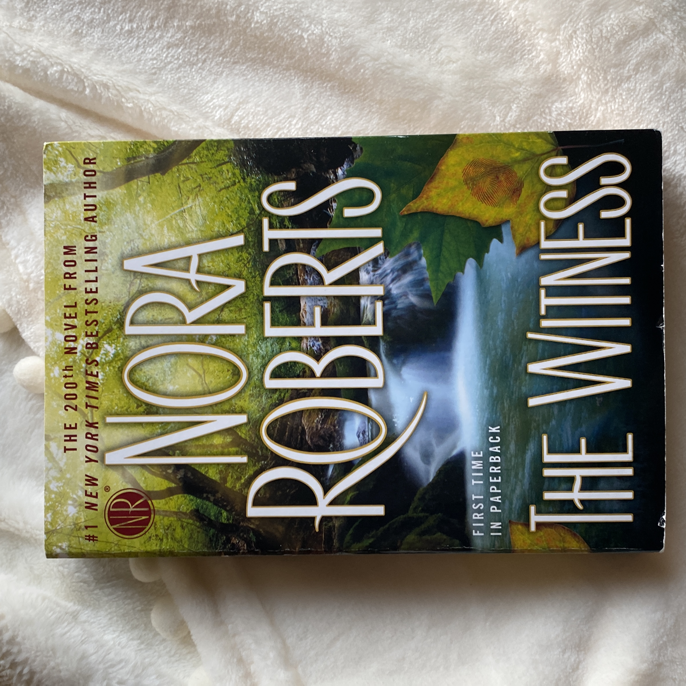 Sale image for 879808af-8c47-4d3d-843a-86486efd62d8-URO0xUc7QfPmVwE7B3IycVi06jg1