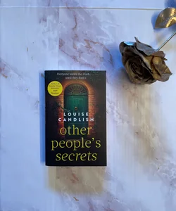 Other People's Secrets