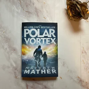 Polar Vortex