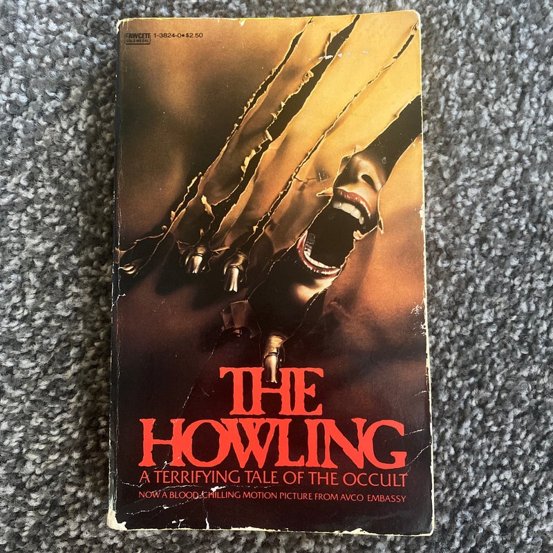 The Howling