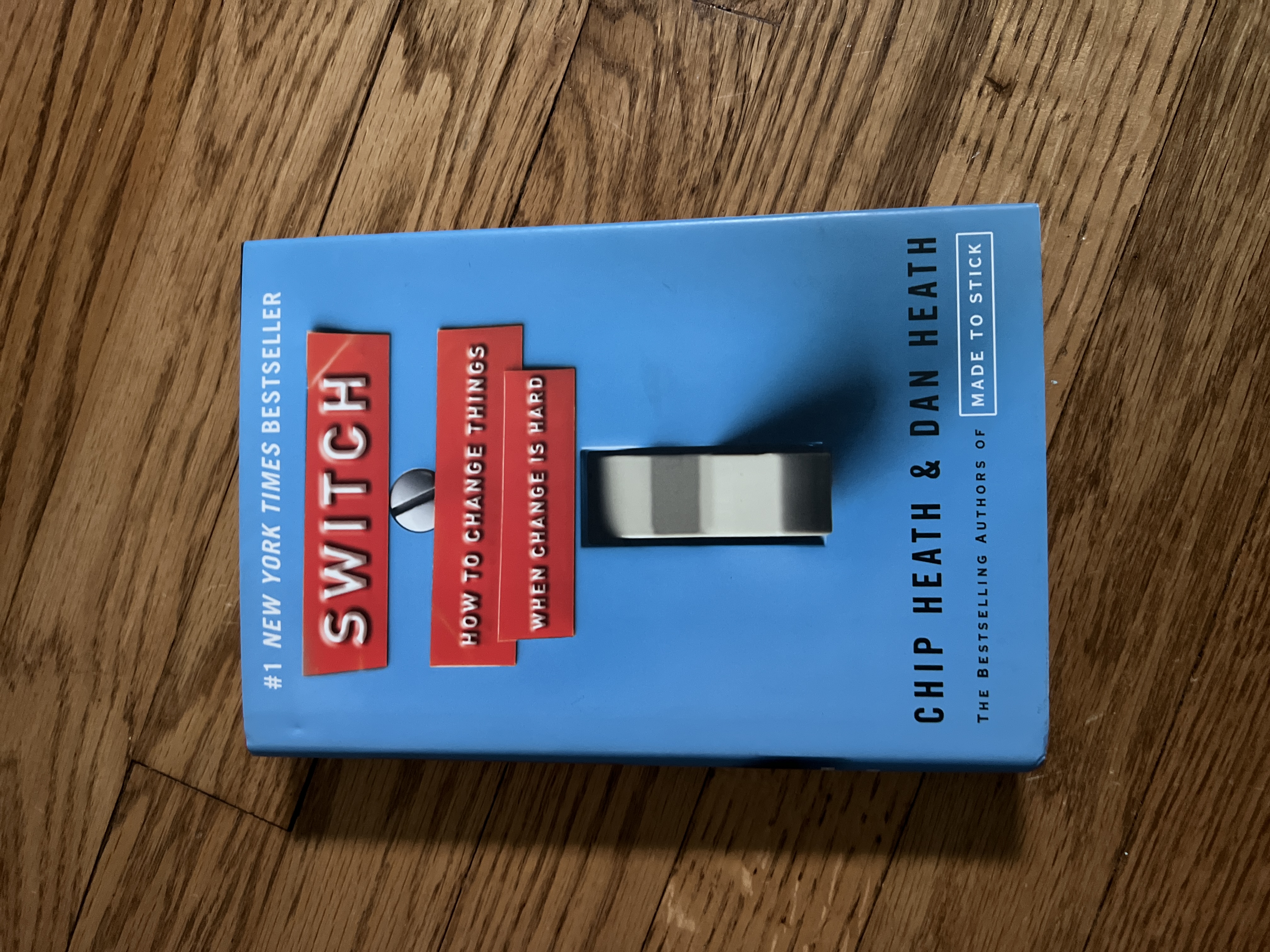 Sale image for bdfcdf6b-65c5-4a90-a2c0-3437fc8e42e1-USwghCAKMhWwNFfMgKKjU11toPz2