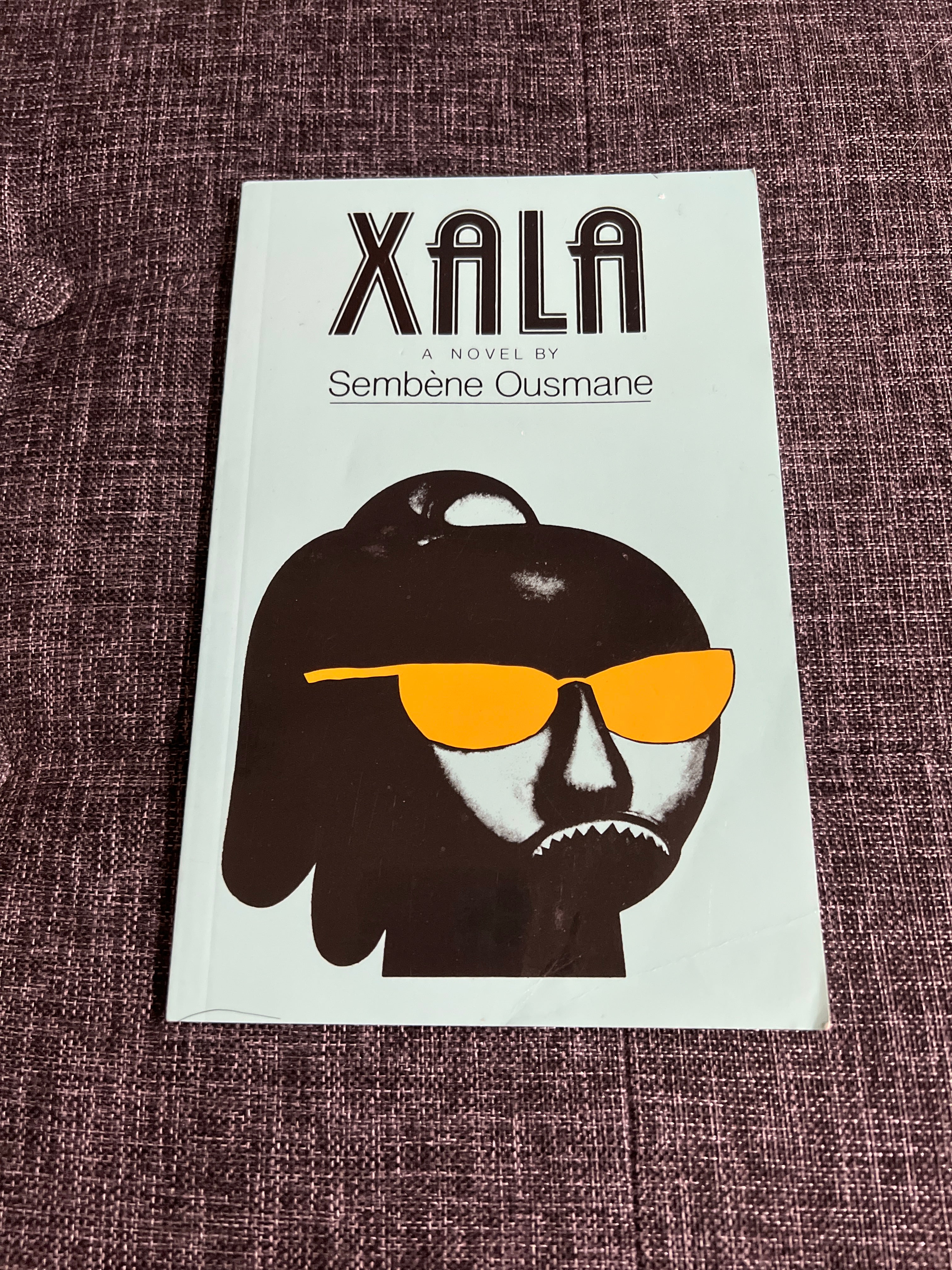 Xala