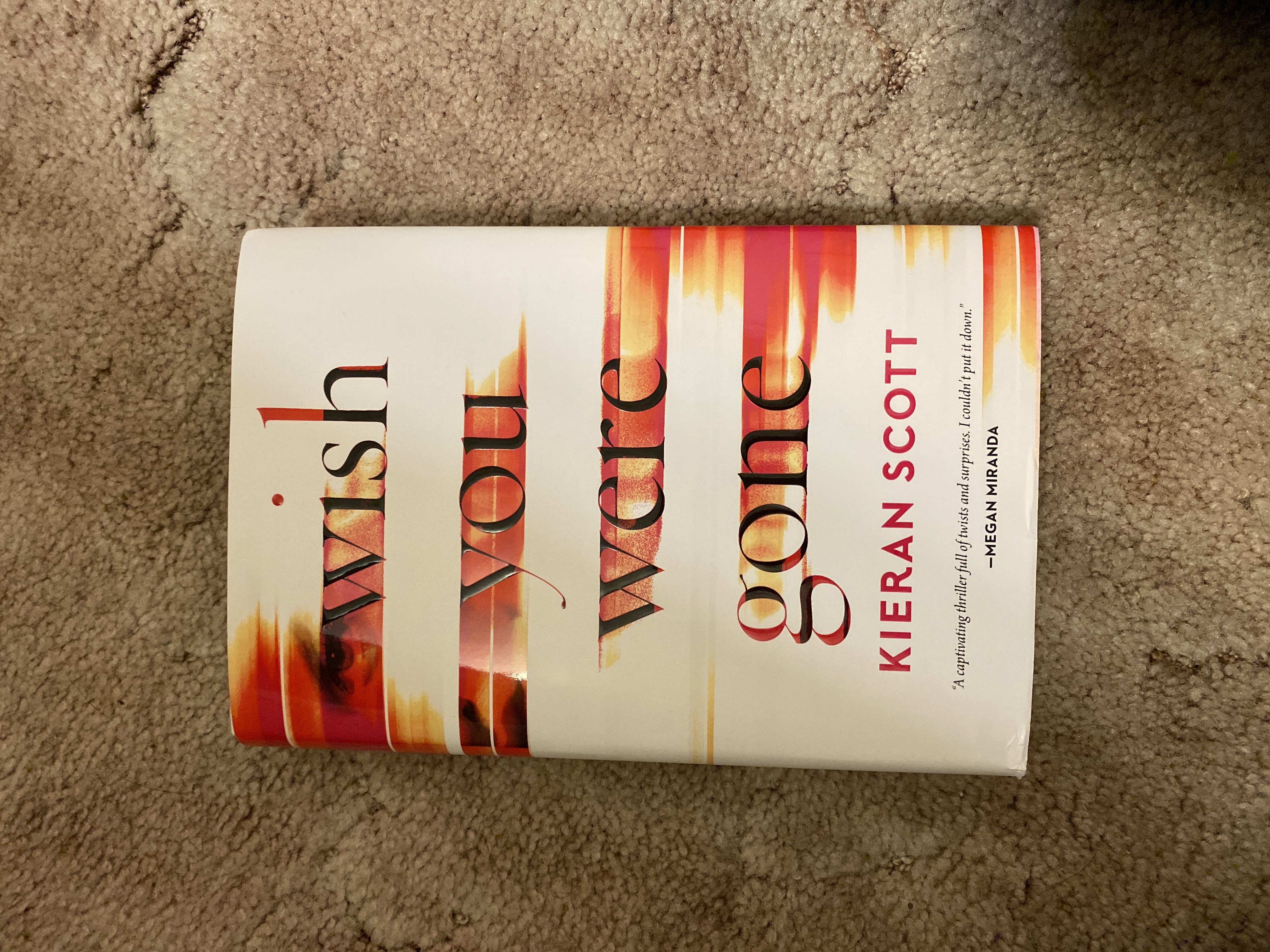 Sale image for 5f9cc051-d580-4428-b70b-b67738642e57-UTOXFV7cyVgYPy2PpLXdhdWULLU2