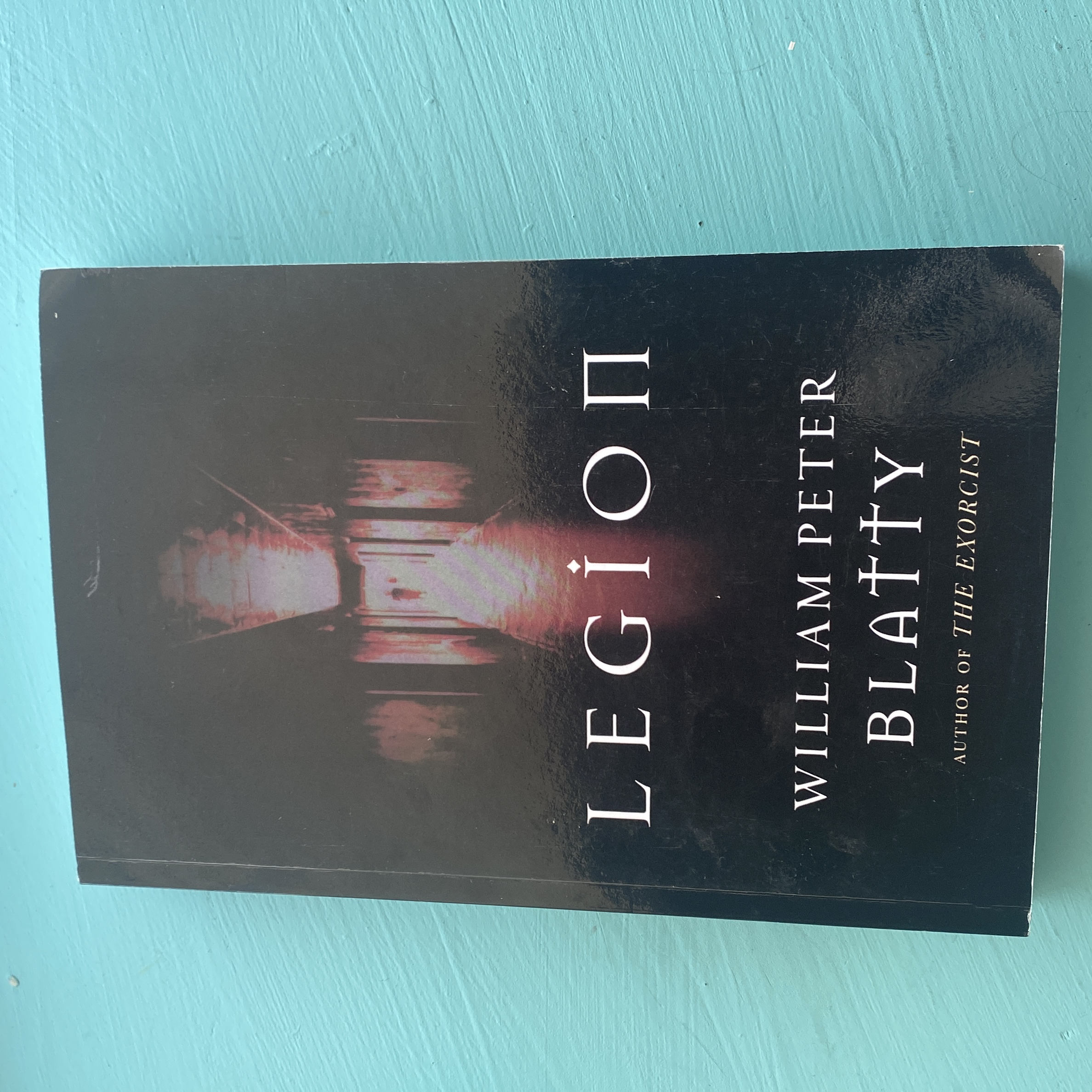 Sale image for 5e1b6511-e993-40b4-bee4-30556b7fc56f-10EHWfzGblN1JUQfYwXkOs