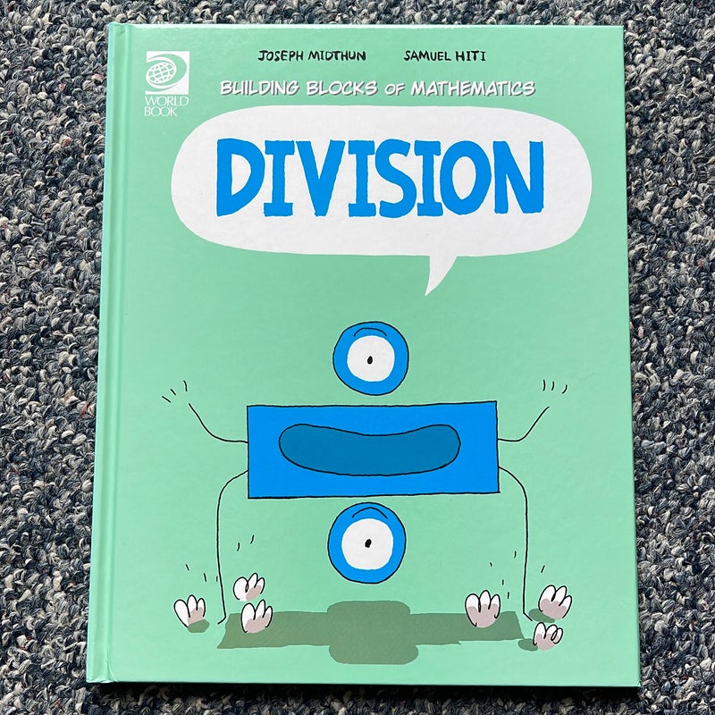 Division