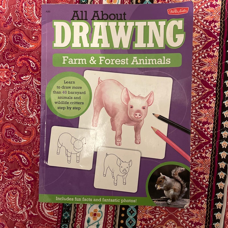 Animal Farm Book Facts