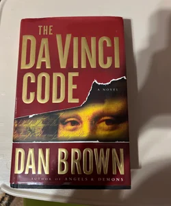 The Da Vinci Code