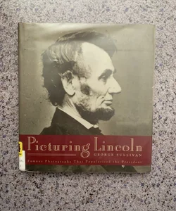 Picturing Lincoln