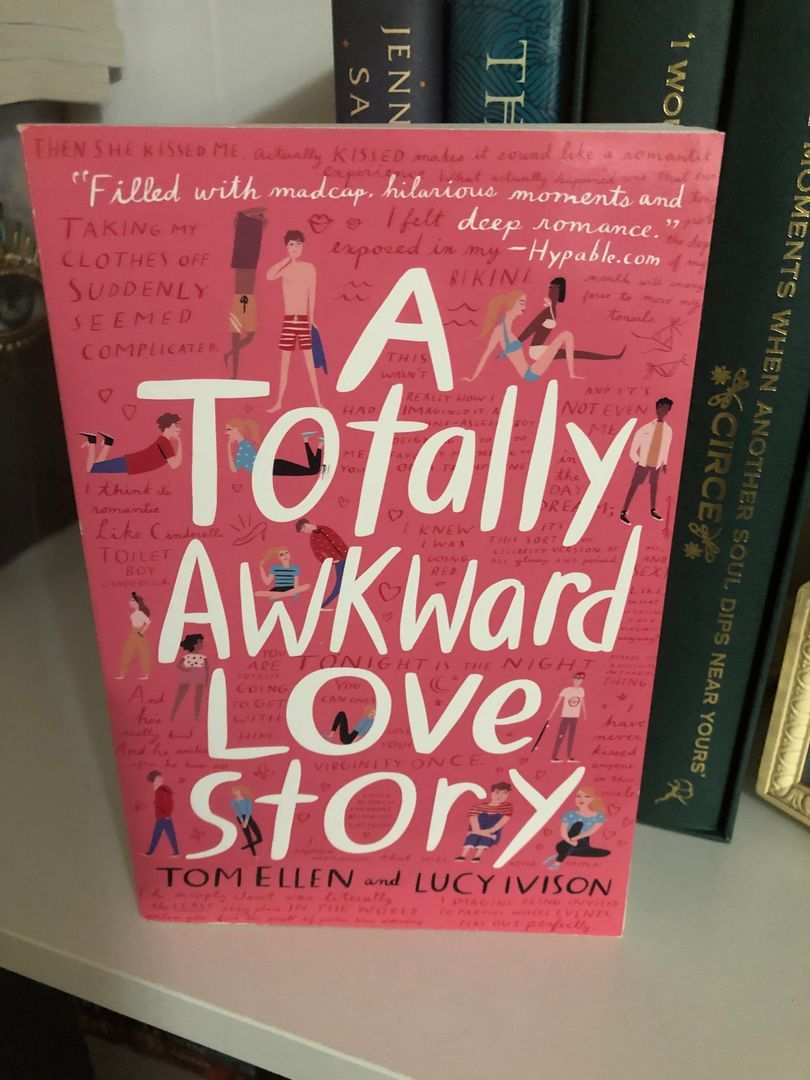 Sale image for 426347d2-ebac-4822-a2f3-e579d7ffc048-UVl4zJgTFFOumvcdHHCB84PXmgc2