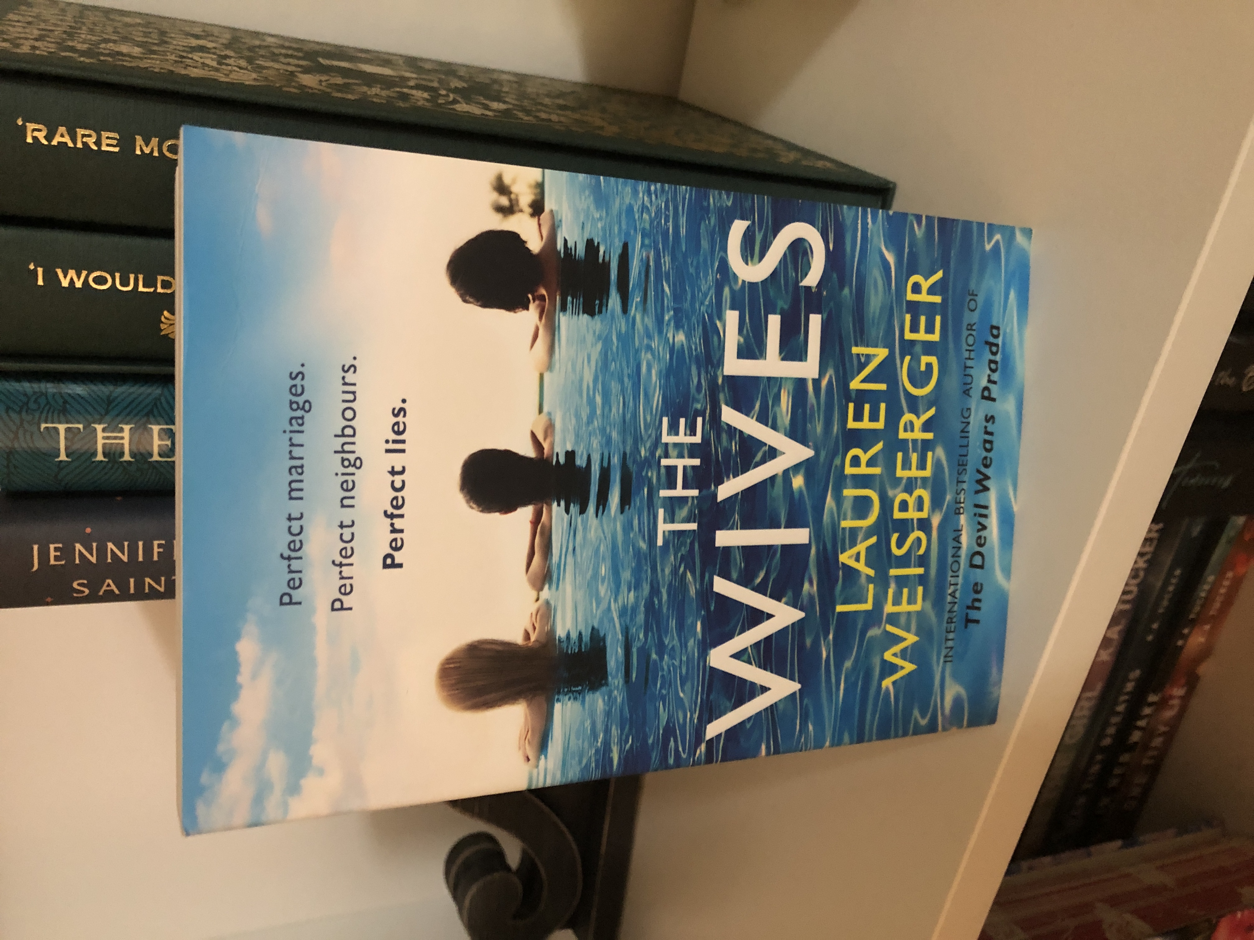 Sale image for cbeb161c-798c-40b3-b757-86542e3fda03-UVl4zJgTFFOumvcdHHCB84PXmgc2