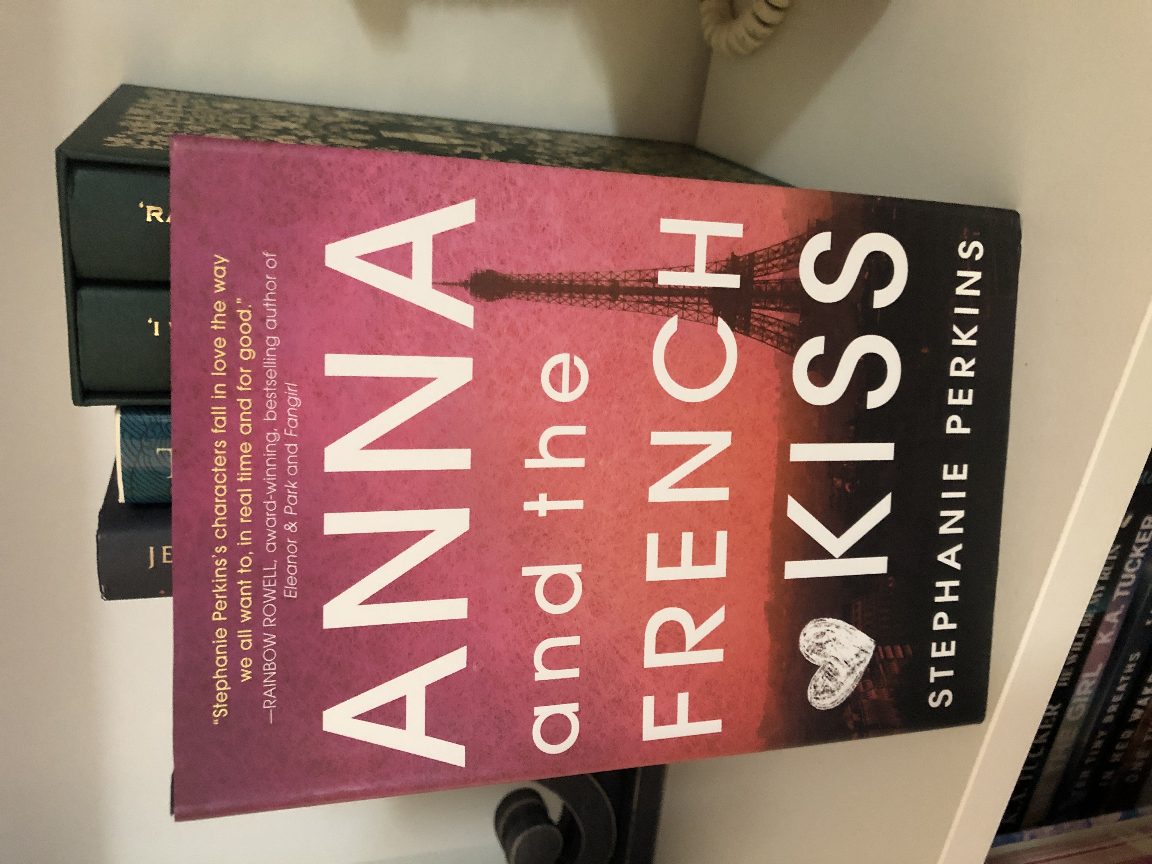 Sale image for f9519af1-081e-4427-a26f-06c133dcad2b-UVl4zJgTFFOumvcdHHCB84PXmgc2