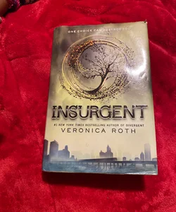 Insurgent