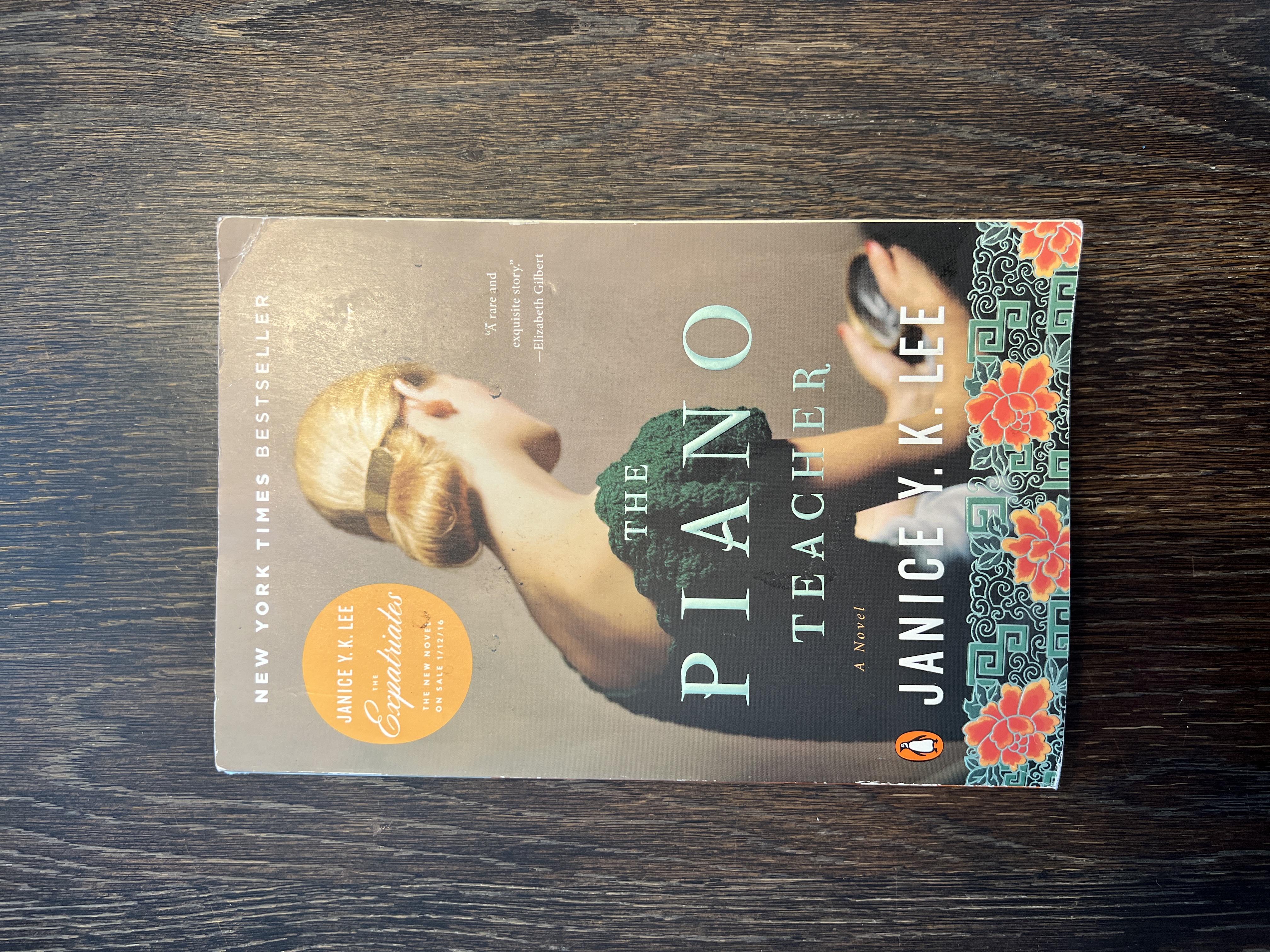 Sale image for 37bd0ee6-cbf5-49bc-b0ad-1697bc1c2d07-UWOidfAQsjVemHdgDeHVM3SAqX53