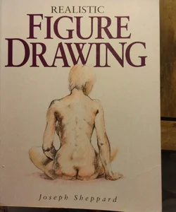 Realistic Figure Drawing