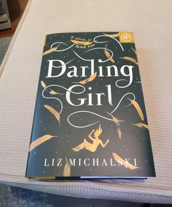 Darling Girl (BOTM Edition)