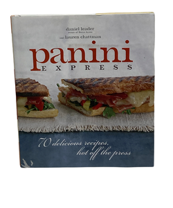 Panini Express