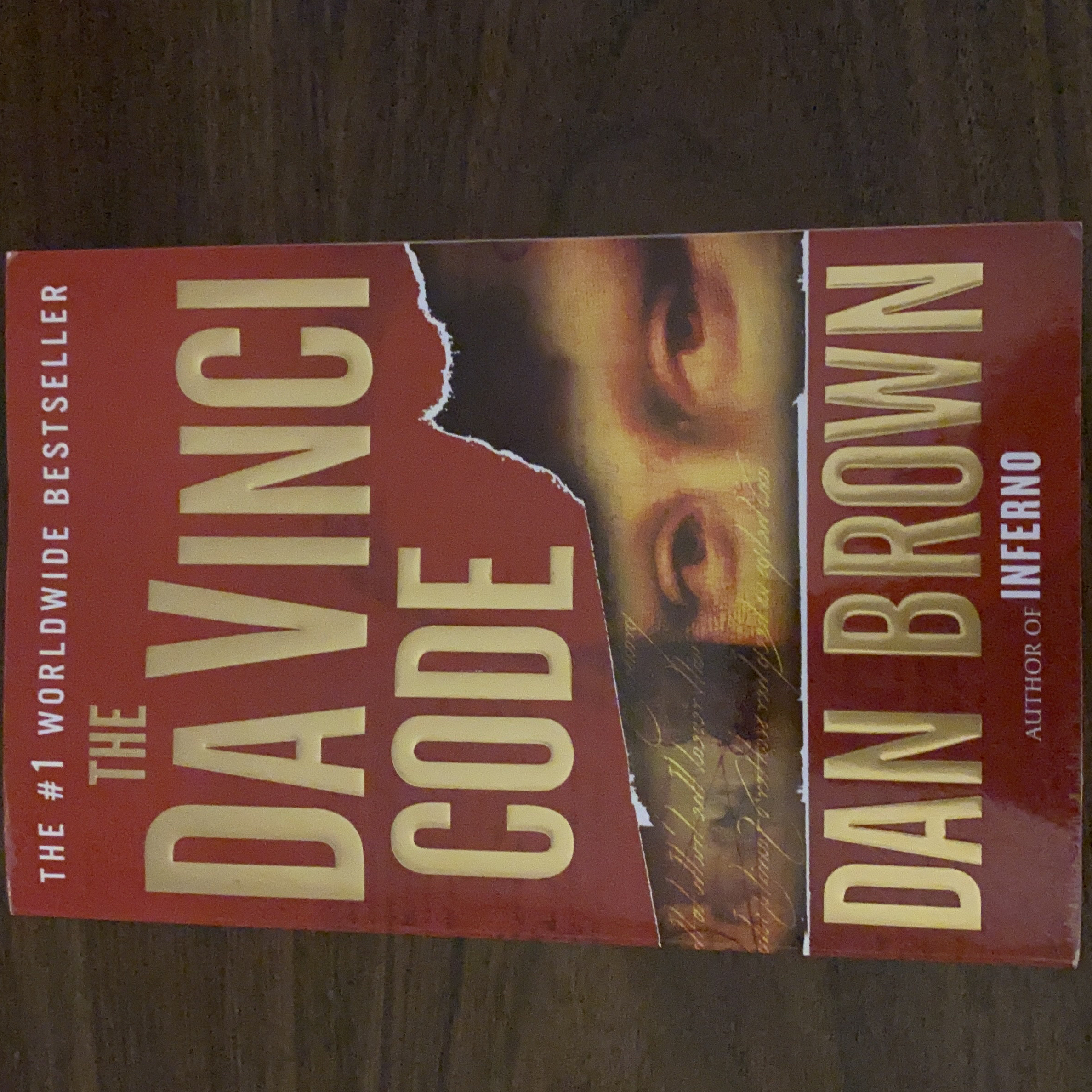 Sale image for 2c5888da-5b7a-4d19-813b-19a0154e91df-UYqYs8p7WHSIU7bZFYXcJd3MqX92