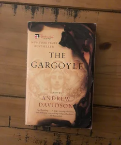 The Gargoyle