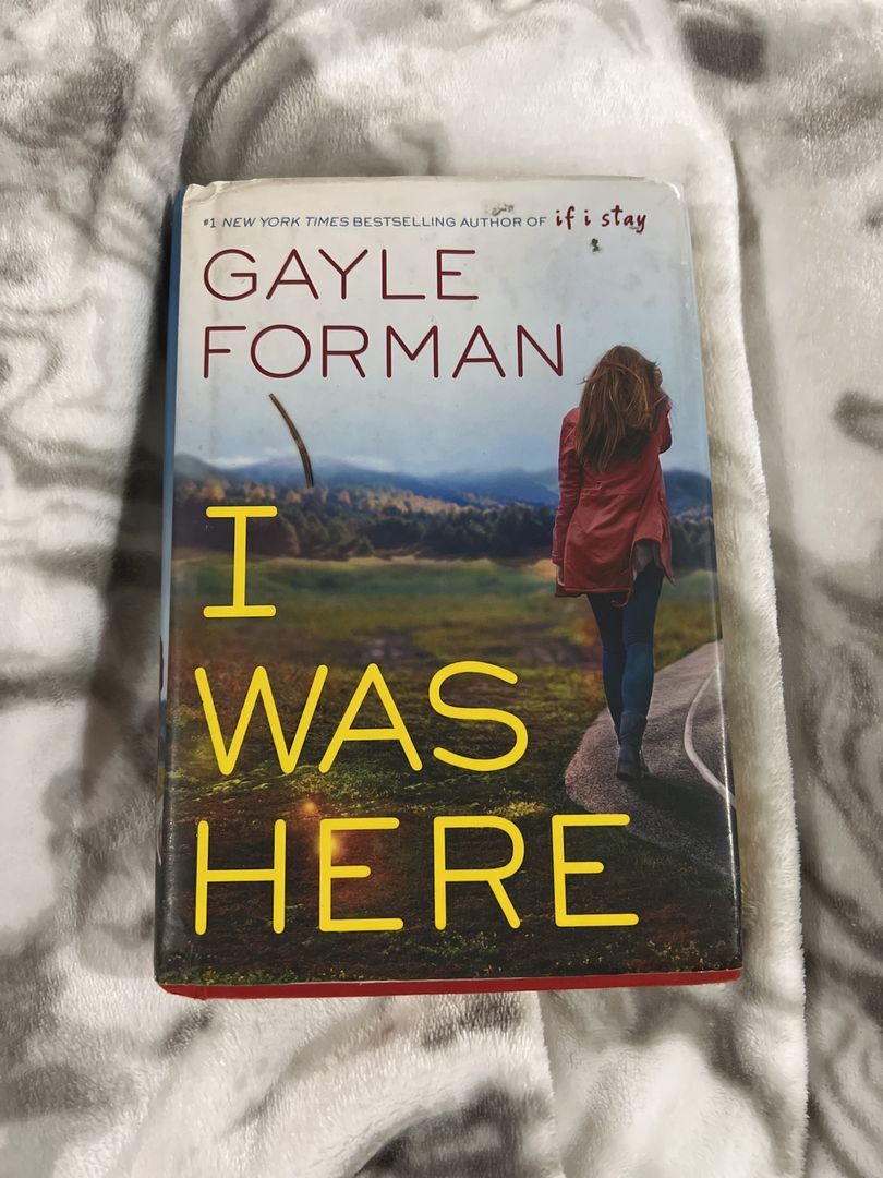 Sale image for 07f322e6-19d3-47c9-b78c-9e566cd50d5f-UcIqwwnH0gWOsK4r0ZfqTafmcK13