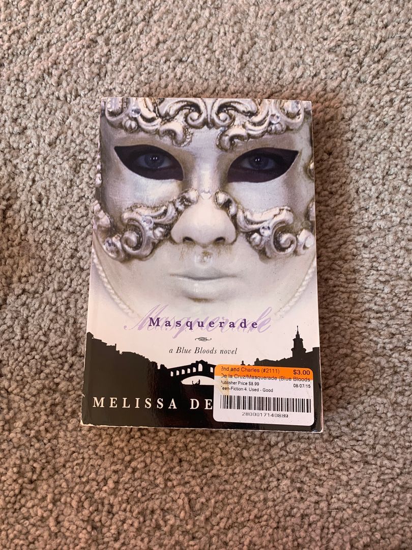 Sale image for f328f4df-0801-40a5-ae28-d116a6fc8919-UcVvJPH3WbWC0xRePuvScPZbV133