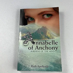 Annabelle of Anchony