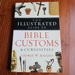 Bible Customs