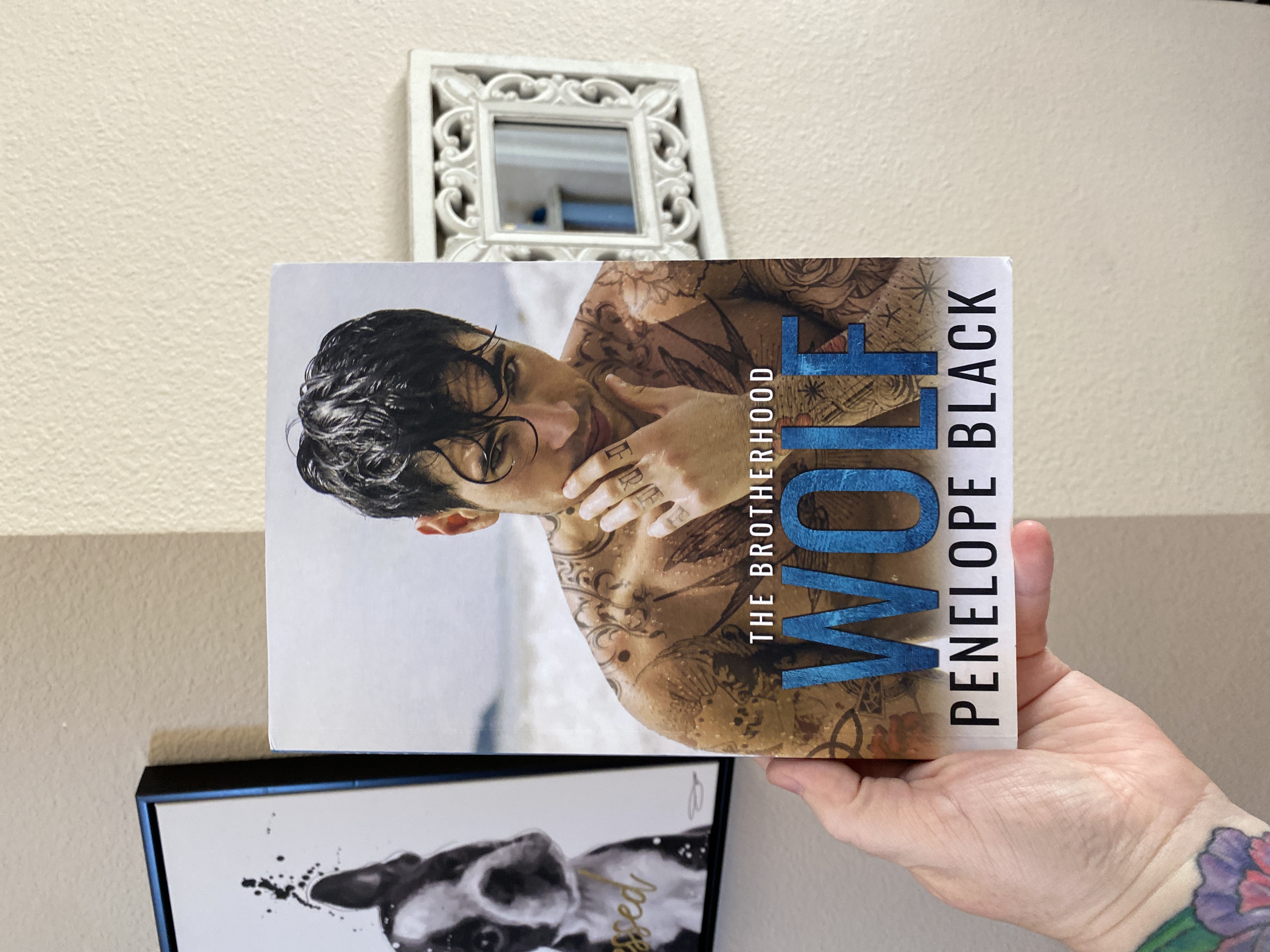 Sale image for 6bbfb1d9-a7ef-4f3d-acaf-d221d87d3836-Udkolf6EQed5knjmABIBz9MA3TR2